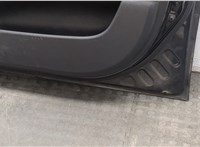  Дверь боковая (легковая) KIA Picanto 2004-2011 20248182 #5