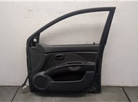  Дверь боковая (легковая) KIA Picanto 2004-2011 20248182 #6