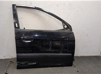 8266007010 Ручка двери наружная KIA Picanto 2004-2011 11328061 #16