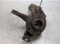  Ступица (кулак, цапфа) Citroen C1 2014- 20248185 #1