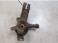  Ступица (кулак, цапфа) Citroen C1 2014- 20248185 #3