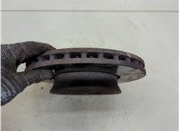  Диск тормозной Mercedes Sprinter 2006-2014 20248188 #2