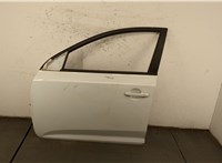  Дверь боковая (легковая) KIA Ceed 2007-2012 20248198 #1