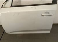 Дверь боковая (легковая) KIA Ceed 2007-2012 20248198 #2