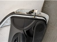  Дверь боковая (легковая) KIA Ceed 2007-2012 20248198 #5