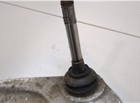  Рычаг подвески BMW Z4 E85 2002-2009 20248199 #3