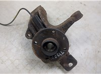  Ступица (кулак, цапфа) Citroen C1 2014- 20248200 #1
