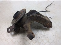  Ступица (кулак, цапфа) Citroen C1 2014- 20248200 #2
