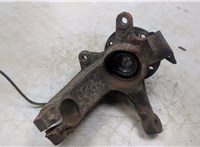  Ступица (кулак, цапфа) Citroen C1 2014- 20248200 #3