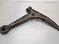  Рычаг подвески Ford Galaxy 2000-2006 20248202 #1
