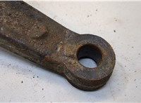  Рычаг подвески Ford Galaxy 2000-2006 20248202 #2