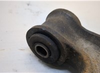  Рычаг подвески Ford Galaxy 2000-2006 20248202 #3