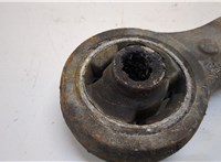  Рычаг подвески Ford Galaxy 2000-2006 20248202 #4