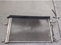  Радиатор кондиционера Opel Zafira C 2011- 20248213 #1