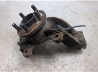  Ступица (кулак, цапфа) Ford S-Max 2010-2015 20248214 #3