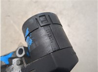  Клапан рециркуляции газов (EGR) Ford S-Max 2006-2010 20248219 #2