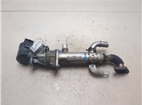  Клапан рециркуляции газов (EGR) Ford S-Max 2006-2010 20248219 #8