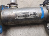  Клапан рециркуляции газов (EGR) Ford S-Max 2006-2010 20248219 #9