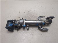  Клапан рециркуляции газов (EGR) Ford S-Max 2006-2010 20248219 #10