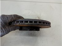  Диск тормозной Ford Mondeo 4 2007-2015 20248224 #2