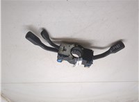 4D0953513 Переключатель поворотов и дворников (стрекоза) Audi A4 (B5) 1994-2000 20248225 #4