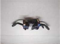 4D0953513 Переключатель поворотов и дворников (стрекоза) Audi A4 (B5) 1994-2000 20248225 #5