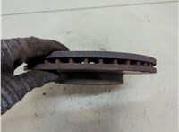  Диск тормозной Ford Focus 2 2008-2011 20248233 #2