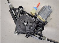  Стеклоподъемник электрический Skoda Octavia (A7) 2013-2017 20248235 #3