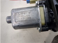 Стеклоподъемник электрический Skoda Octavia (A7) 2013-2017 20248235 #4