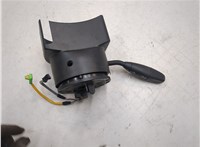  Переключатель поворотов и дворников (стрекоза) Volkswagen Crafter 2006-2016 20248236 #6