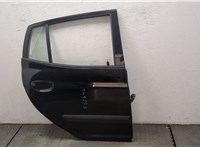  Стекло форточки двери KIA Picanto 2004-2011 11328106 #1
