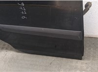  Стекло форточки двери KIA Picanto 2004-2011 11328106 #3