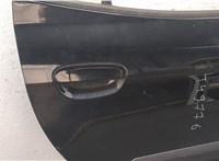  Стекло форточки двери KIA Picanto 2004-2011 11328106 #4