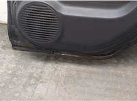  Стекло форточки двери KIA Picanto 2004-2011 11328106 #7
