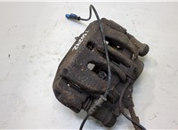  Суппорт Mercedes Sprinter 2006-2014 20248249 #1