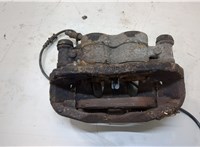  Суппорт Mercedes Sprinter 2006-2014 20248249 #2