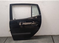  Стекло форточки двери KIA Picanto 2004-2011 11328113 #1