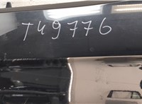  Стекло форточки двери KIA Picanto 2004-2011 11328113 #2
