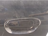 Стекло форточки двери KIA Picanto 2004-2011 11328113 #3