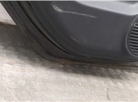  Стекло форточки двери KIA Picanto 2004-2011 11328113 #5