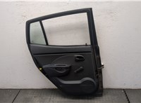  Стекло форточки двери KIA Picanto 2004-2011 11328113 #6