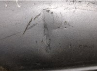  Глушитель Toyota RAV 4 2000-2005 20248256 #2