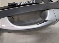  Ручка двери наружная Skoda Octavia (A7) 2013-2017 20248260 #3