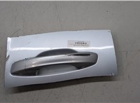 5L0837885C, 5G0837205N, 5G0839167 Ручка двери наружная Skoda Octavia (A7) 2013-2023 20248260 #4