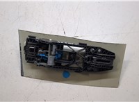 5L0837885C, 5G0837205N, 5G0839167 Ручка двери наружная Skoda Octavia (A7) 2013-2023 20248260 #5