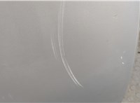  Дверь боковая (легковая) BMW X3 E83 2004-2010 20248261 #5