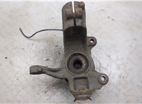  Ступица (кулак, цапфа) Honda CR-V 2007-2012 20248265 #3