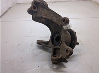 Ступица (кулак, цапфа) Honda CR-V 2007-2012 20248265 #5