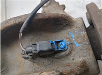  Ступица (кулак, цапфа) Honda CR-V 2007-2012 20248265 #6