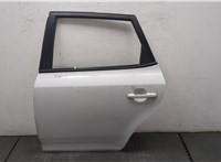  Дверь боковая (легковая) KIA Ceed 2007-2012 20248269 #1
